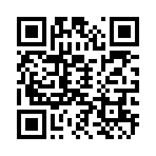 QR Code for XnygAMSpb2nZyrD29g25FHTbSwtoEnw17v