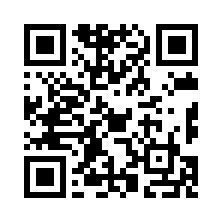 QR Code for XnyifbpM5LdoYAxW9poPX8ATZNHqSAC5M1