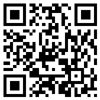 QR Code for XnynRZp4ZCZYCRrY5792jGKLfAxBC7LP4N