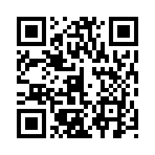 QR Code for XnyoyTeusgTXXtUcaeMidEo7J6FR4G5B31
