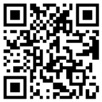 QR Code for XnypRfshWGVDaK92brEe1HC7RYG2wMuh2S