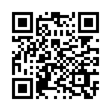QR Code for Xnyttd5XpwsmDY3YmLNN2CSdS6fgoj1ogX