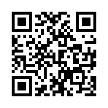 QR Code for XnyuM5GEXAD2JTjnAi1khDKh9VP9bthbFv