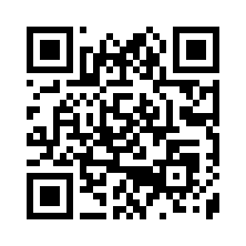 QR Code for Xnyvs8hXxygWNX2TBpFQEUfcQoPMFj2ct7