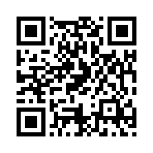 QR Code for XnyynmzKHuamqiHvYimkSH5A7MowEWc8VG
