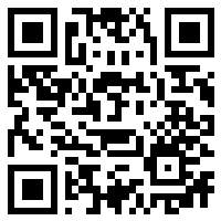 QR Code for Xnz2AsLmLm7dP72oh4HBEj8uBAX58aC3HG