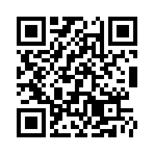 QR Code for Xnz4MbQPcXPDA1jja5yRy66QAtwgexCaHz