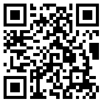 QR Code for Xnz8c1D7Nd697xwFamMu9zUpftvVduaAUS