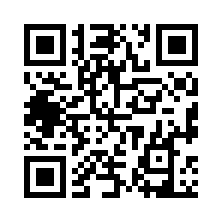 QR Code for Xnz9vabDVxEokM4hKESUTNwjAF2abUxTbs