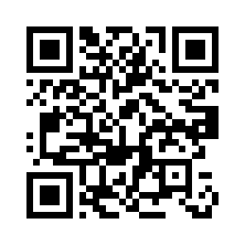 QR Code for Xnz9zRPATw5MBRTdAewYTVcc5BKhQD1sC2