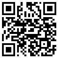 QR Code for XnzB6veM77tVo3VRGFor7jNWJmJhrttMM4