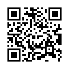 QR Code for XnzCWtFeya3CUwfeWdZvemCx3oAPxFjM7S