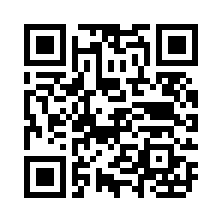 QR Code for XnzFXpcG4xee1ji3WtcbkZc1HFy66A9xE6