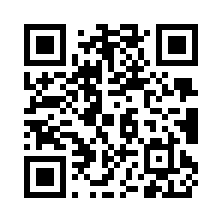 QR Code for XnzHAFMrGLaop5HyqsjCCKNS2h2ugRqFwU