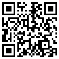 QR Code for XnzL97ZSVo1RpVBd1wLMUHddtMsYFahXHm