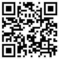 QR Code for XnzRsPC9ZB3taXJgitT5wp4GaLwNoByumi
