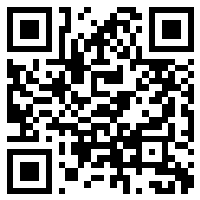 QR Code for XnzUMmdRdTLHiGc4AGyLEPMwXMtVFPYUHA