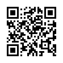 QR Code for XnzeKerAi8kDqJyvu7xhAZFuU4XFNxZAtH