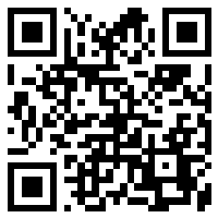QR Code for XnzhDqqAzHMbQKGcPub5Y1keBiELcDGiy4
