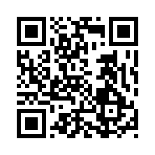 QR Code for XnzkfKoxuXvVq59nzfxHX8PyfnMPhMP5UT