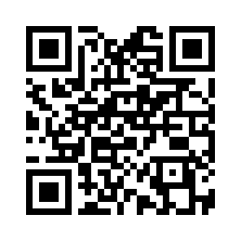 QR Code for Xnzo1LEkefapB8gaQPVGb8NSMoFDUggNbd