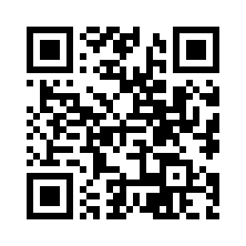 QR Code for XnzpsToVpGi13Tz1F5LMKZSgqPBcYPu5uF