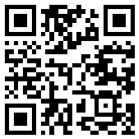 QR Code for XnzqDP7PErXu4gjZPYtWujQwMxoFWR65sS