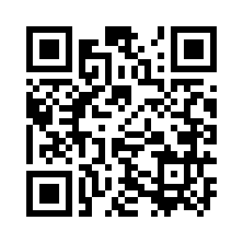 QR Code for XnzsCuzFhrXB37RhoFxNXCUr4pgSmS4G2h