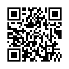 QR Code for Xnzt75ASwoE5CLDsxy4fpfYn8jPcGksrMo
