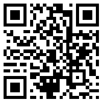 QR Code for XnztQ9F7XZNET6rpjDGvg82TEMWHgPdusT