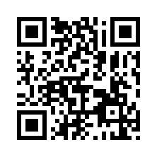 QR Code for XnzvwBiJBdmvfFkymTyRa7moWrRpn5T7ah