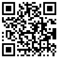 QR Code for XnzyaGFvqyBtFDiv7Rv12eZko1fT2RGzzD