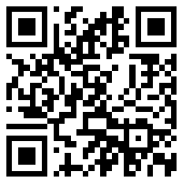 QR Code for Xnzzvu2s3qmKJUmEiTKxzmAavrA5dRTftk