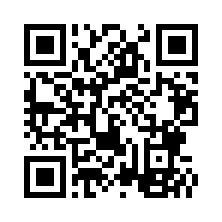 QR Code for Xo116CDRqihCyXPW9HTqhD25uzdG32xJqP
