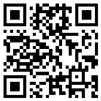 QR Code for Xo11BZ6RcSGLiC8P2q6mPiDopnNCGQD8jp