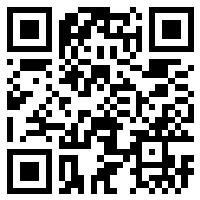 QR Code for Xo12bfpYcMBYysLsk65Hcq2i637RuPSWFx