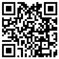 QR Code for Xo14W439nnzRyTH18WgNnnahjWT4Mu5Mht
