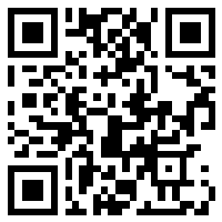 QR Code for Xo15dpBYHGtaRthwVssNThY976AwcmujyM