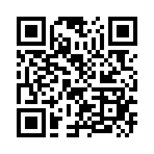 QR Code for Xo15peoXb3nx3zdi3GeDmL1pfcdNbkaXND