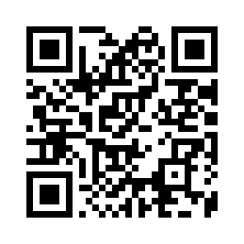 QR Code for Xo16Xsx15MhHMSeMmx9LS3mrLsVSqmQHDL