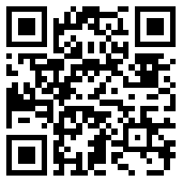 QR Code for Xo17VD6827bWsdDT1ChR6jsfjq7fASUe9i