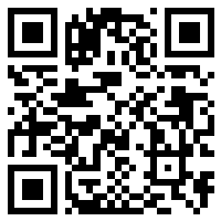 QR Code for Xo185ZPhjp4VDvCF9MY832RbdbtWS6fMbJ