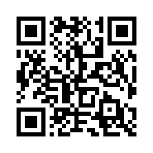 QR Code for Xo1AWJYPKz4hAxGNNZ55dDcSkVP4EUcV7c