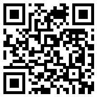 QR Code for Xo1BUiuscFCxxmXVsryAAZELGziCvf4c3p