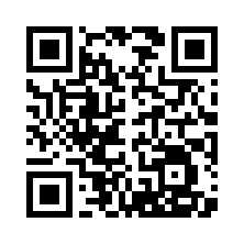 QR Code for Xo1EU39qVX2PUBLAB5YPn2FsRGSXaFm646
