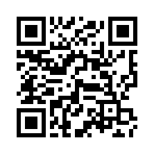 QR Code for Xo1FJMQE838UHZTTHf7C8WCT5tRL12RdEb