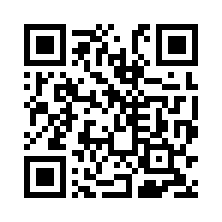 QR Code for Xo1GSSJyXR45iS5ya5UAxH6c3139kPSXim