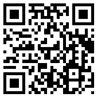 QR Code for Xo1HMDoaugwXQrc87u43VqApRMTaHuspXY