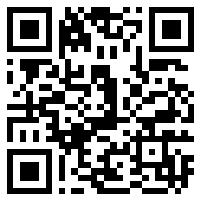 QR Code for Xo1HytrWfrZnpykF3LLyt6FyTPLCw3AcWT