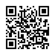 QR Code for Xo1LLCHmNBHSRBVNoHUaWHqZLPVjQYozxn